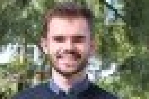 Ben Cook Asst Yr 9 Dean