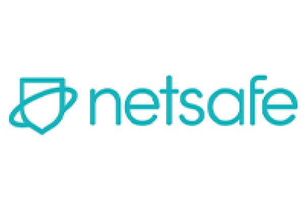 netsafe