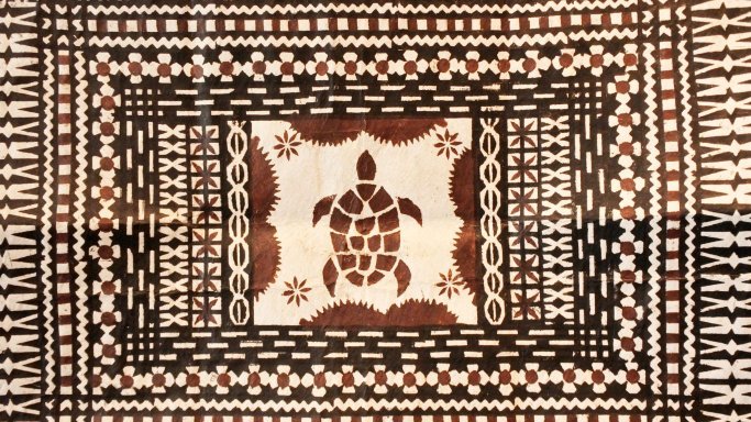 pasifika banner