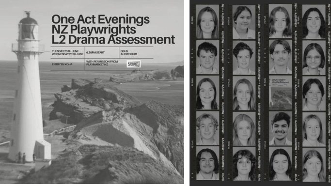 02 Drama 2024