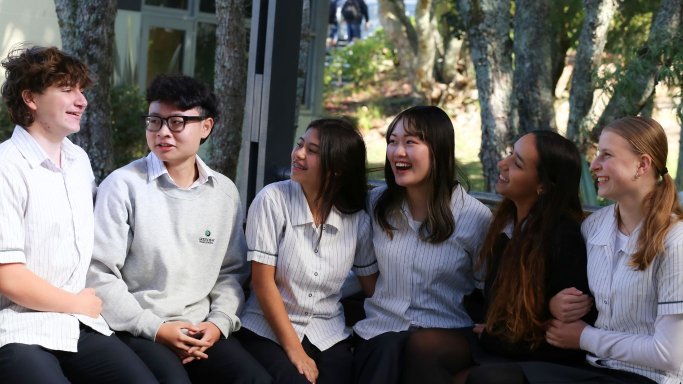 int lang week 2024
