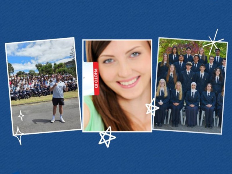 order online photos