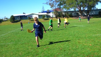 rounders day news lead