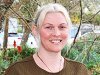 Nichola Jones