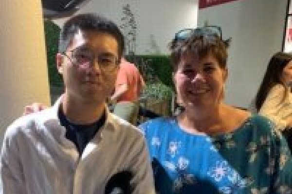 Richard Photo Richard Photo