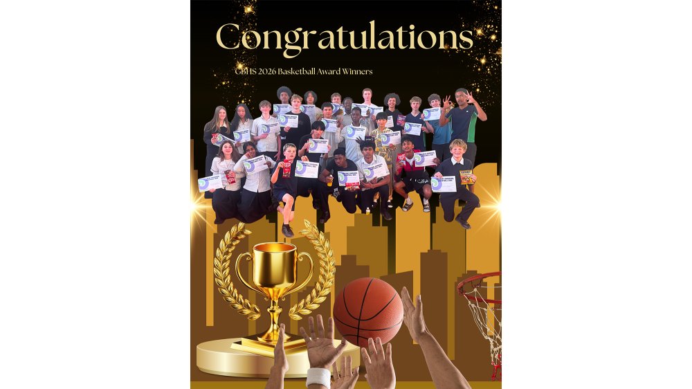 basketball awards
