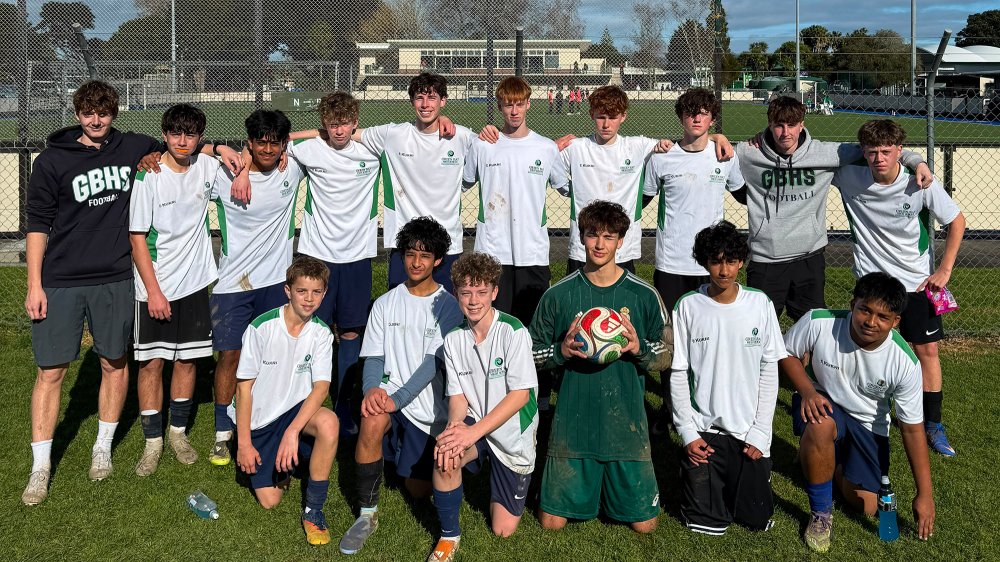 week 5 sports