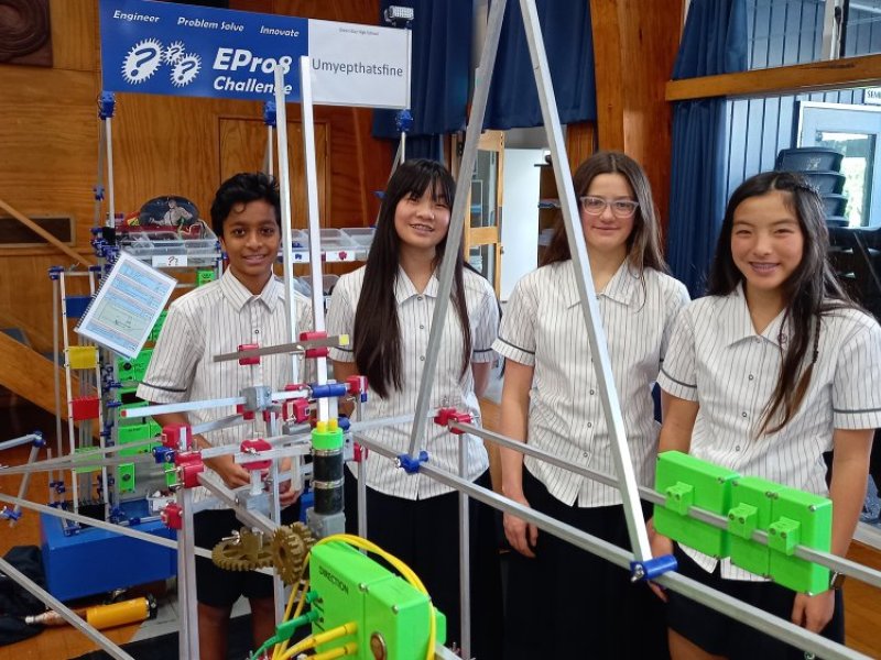 epro8 semi finals
