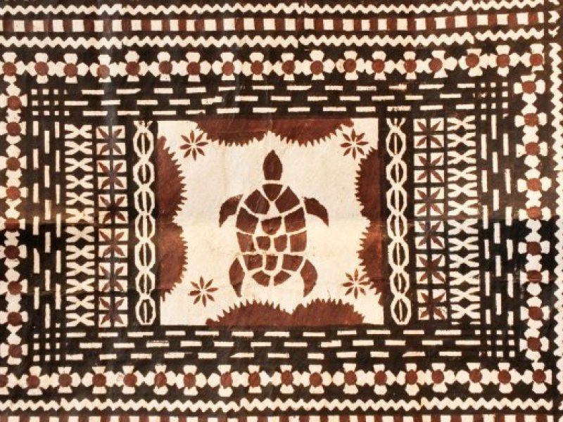 pasifika banner