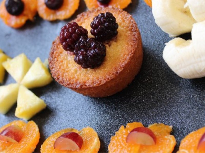 l2 hospitality l2 hospitality