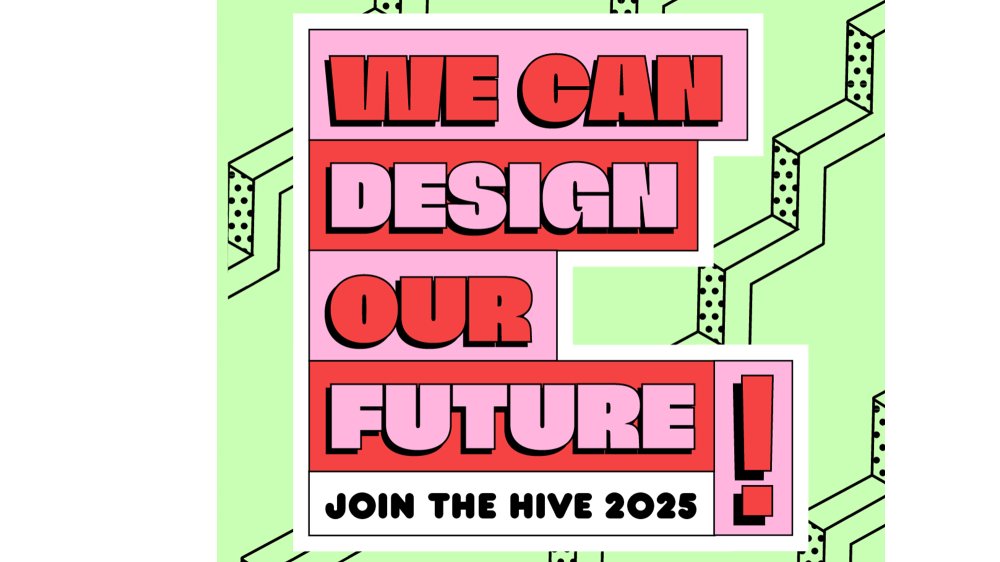 Hive