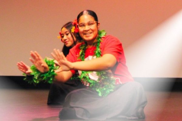 pasifika hands