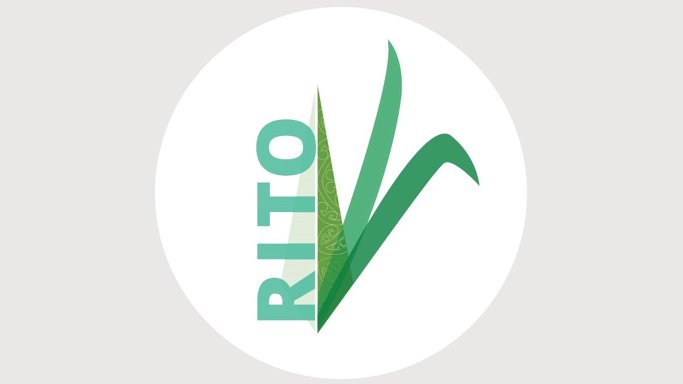 rito nz