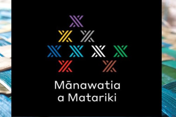 matariki