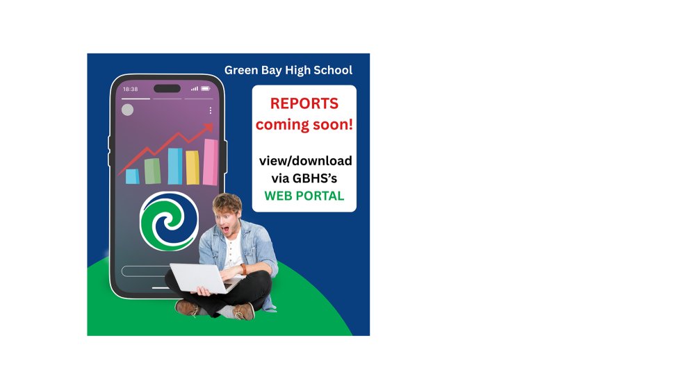 reports