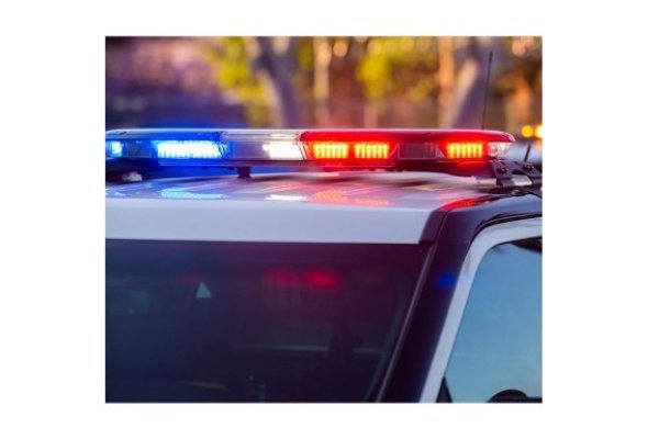 careers guest speaker