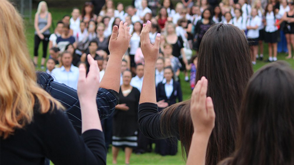 ncea pilot