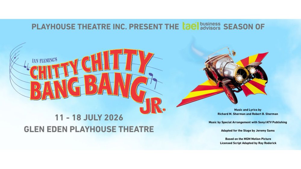 chitty