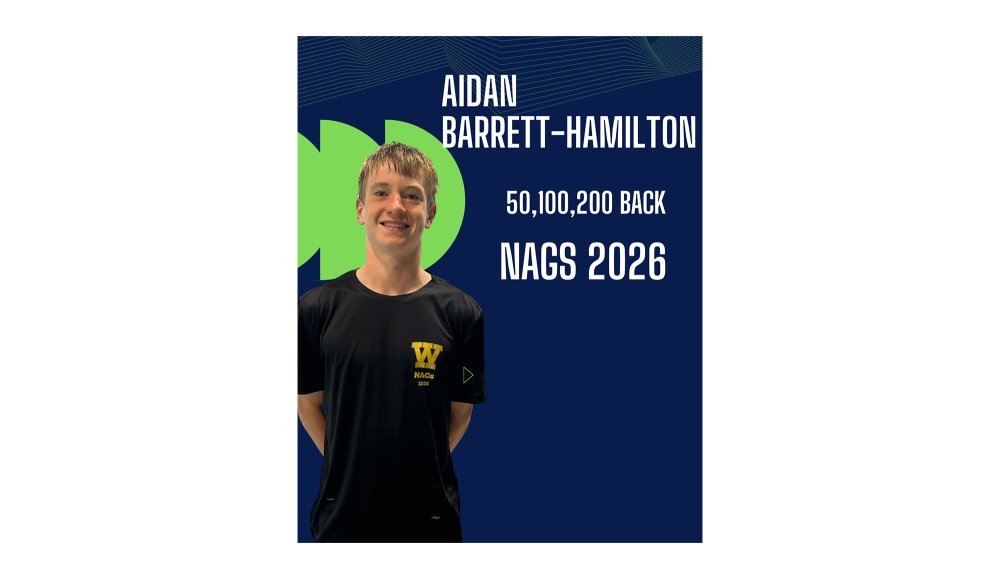 Aidan Barrett-Hamilton