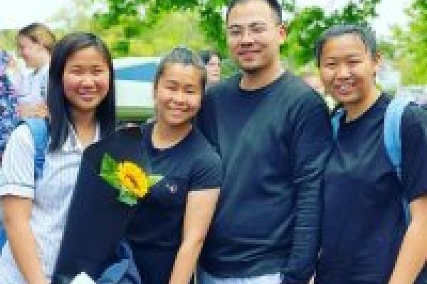 Statement Thumbnail Statement Thumbnail