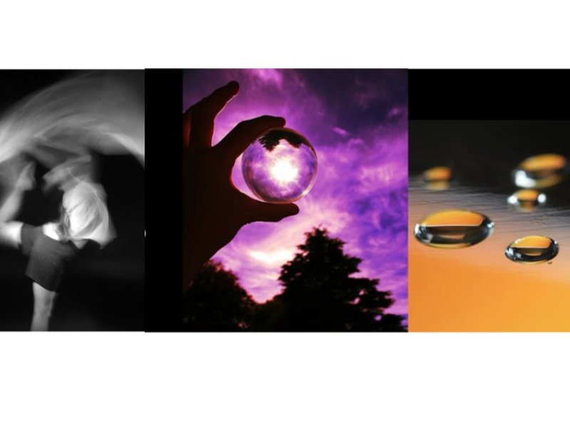 Yr 0 photography