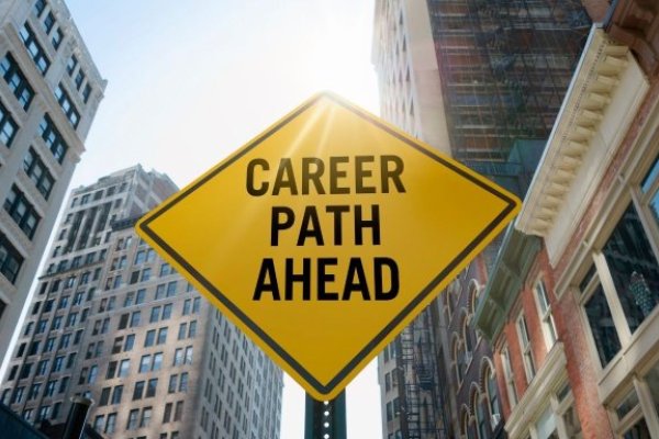 career pathway