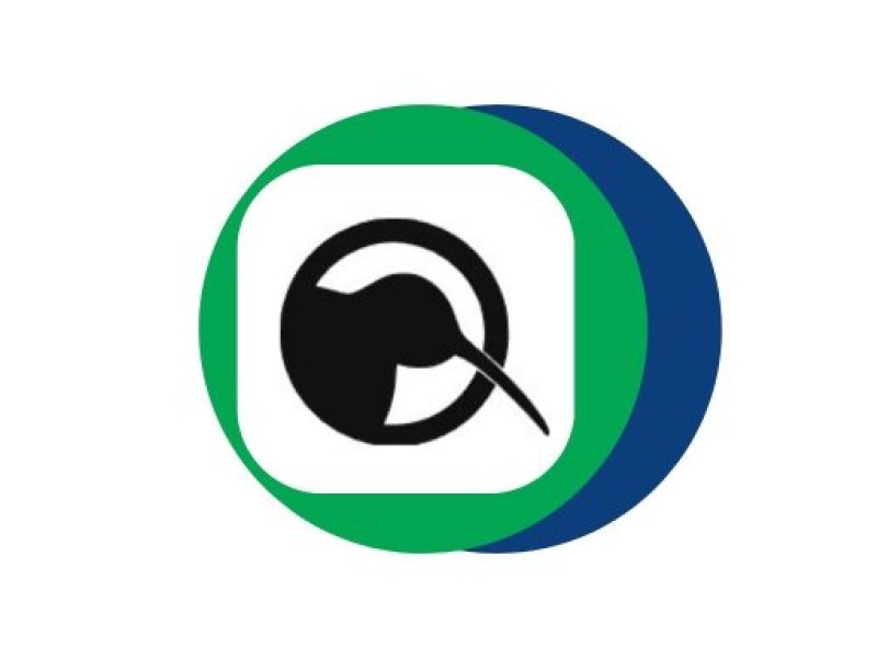 school kiwi