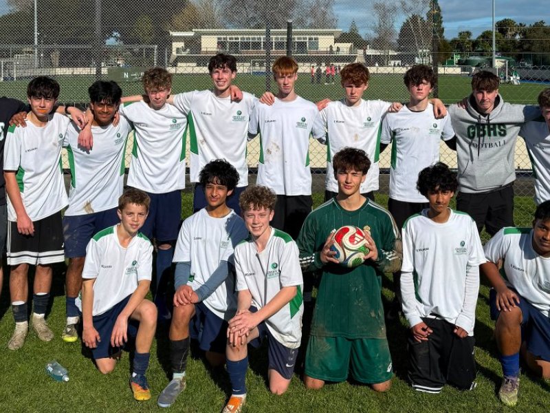week 5 sports