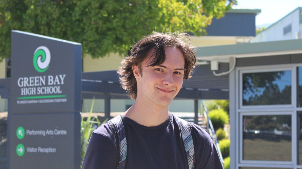 Lukas NZBIO