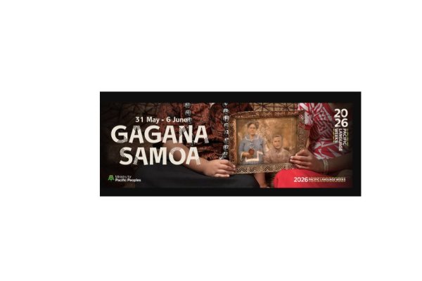 samoan language week