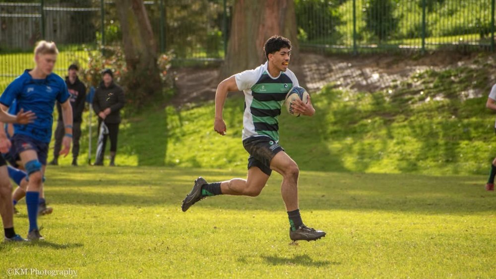 rugby finals 2025