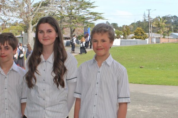 Y8 survey