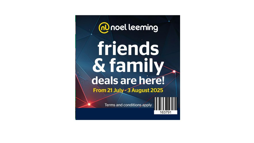 NL deal