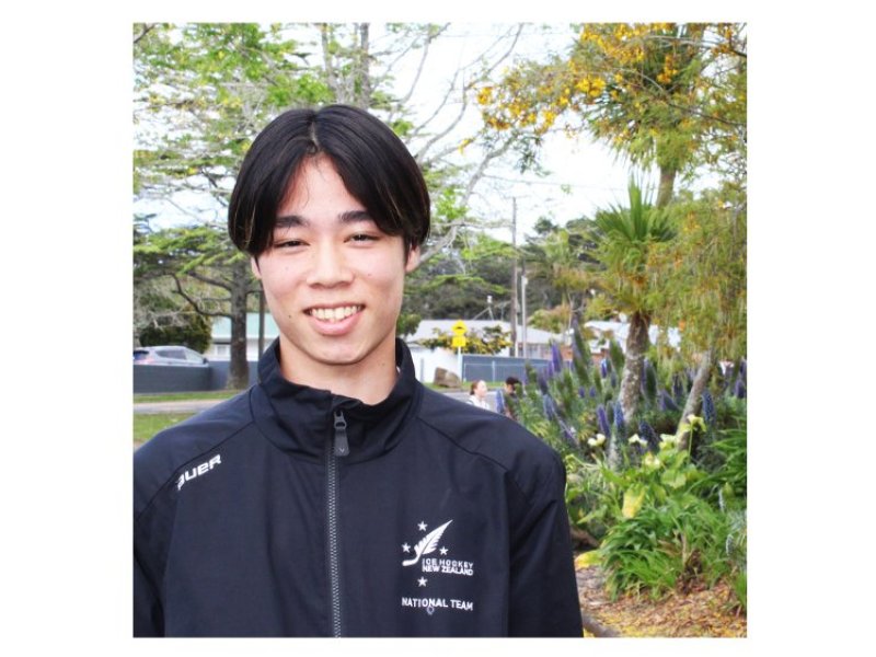 Daiki Term 4