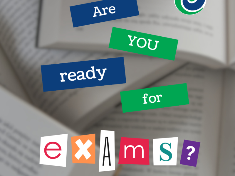 exams