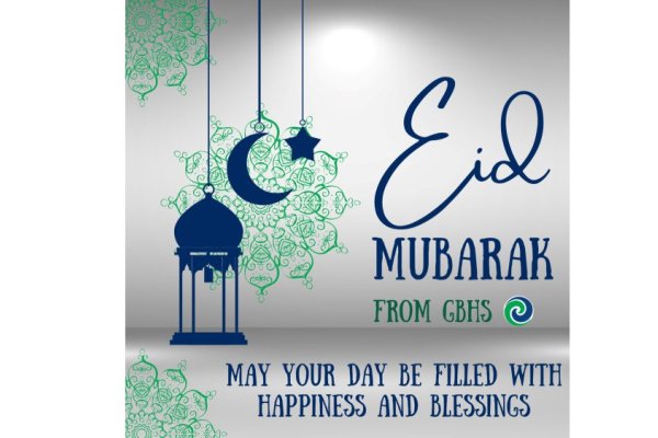 eid mubarak
