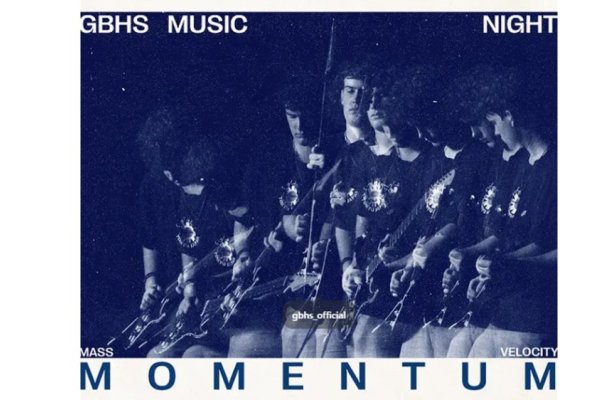 momentum