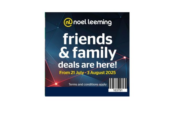 NL deal