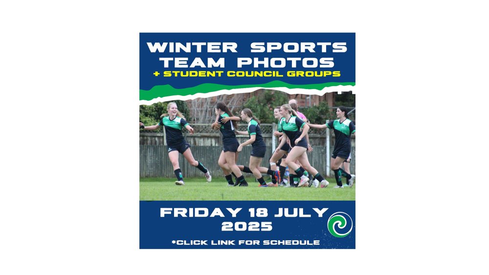 winter sport photos