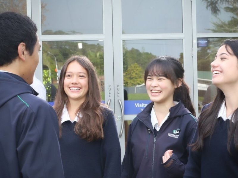 enrol enrol