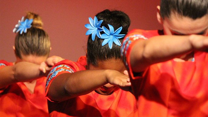 pasifika fusion poly pride