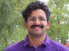 Shay Prasad-Jones