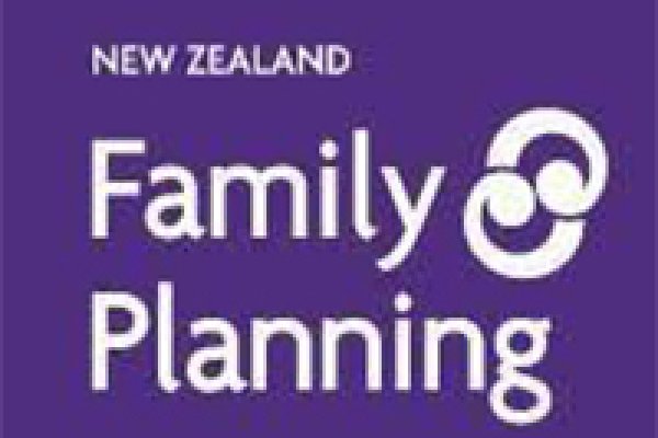 family planning logo