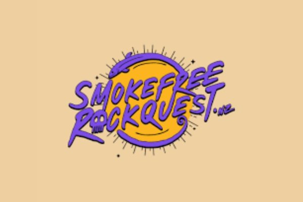 SRFQ