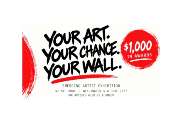 BFS artist programme