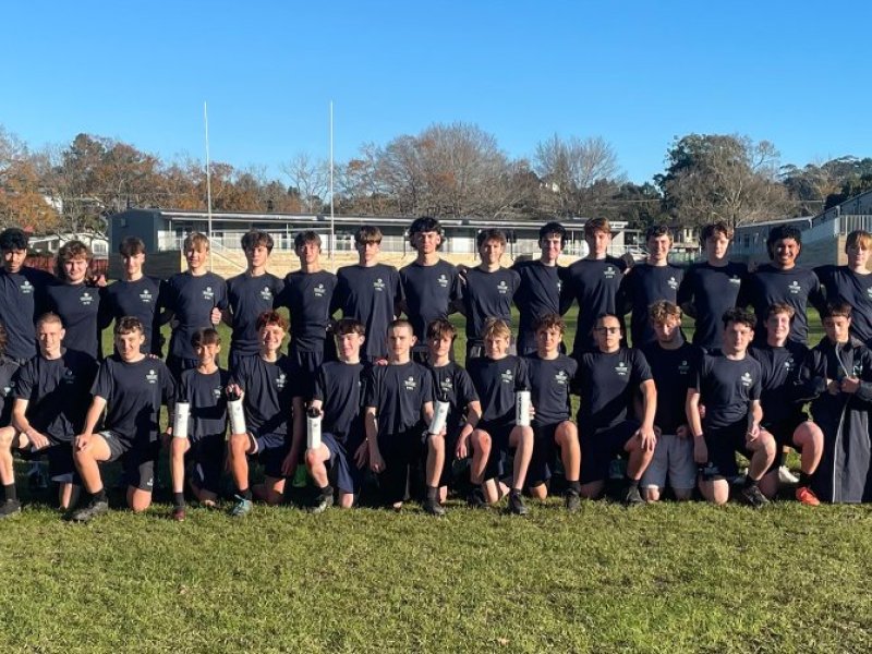 rugby term 3
