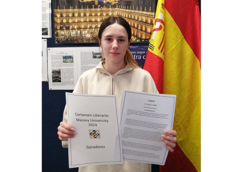 poppy edwards pascual 