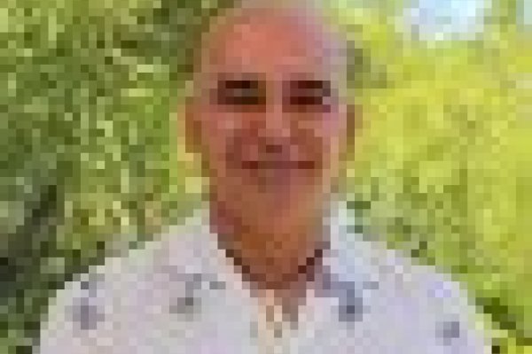 del salmanzadeh