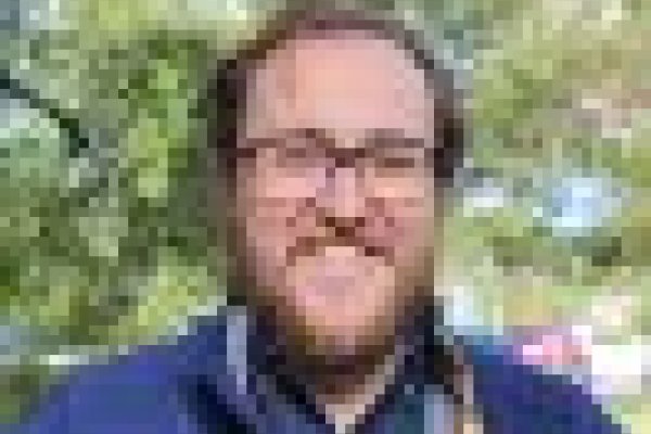 Jonathan F DEAN