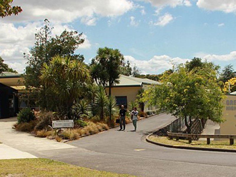 50th survey image